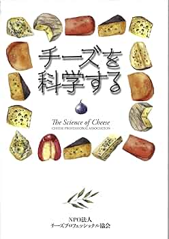 71MEzM7i+rL._AC_UF350,